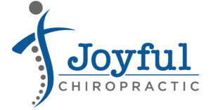 joyful chiropractic logo