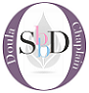 Doula Chaplain logo