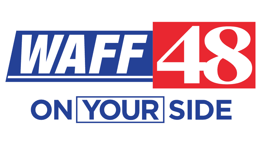 Waff 48 Logo