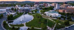 Average doula cost in Huntsville: What influences price